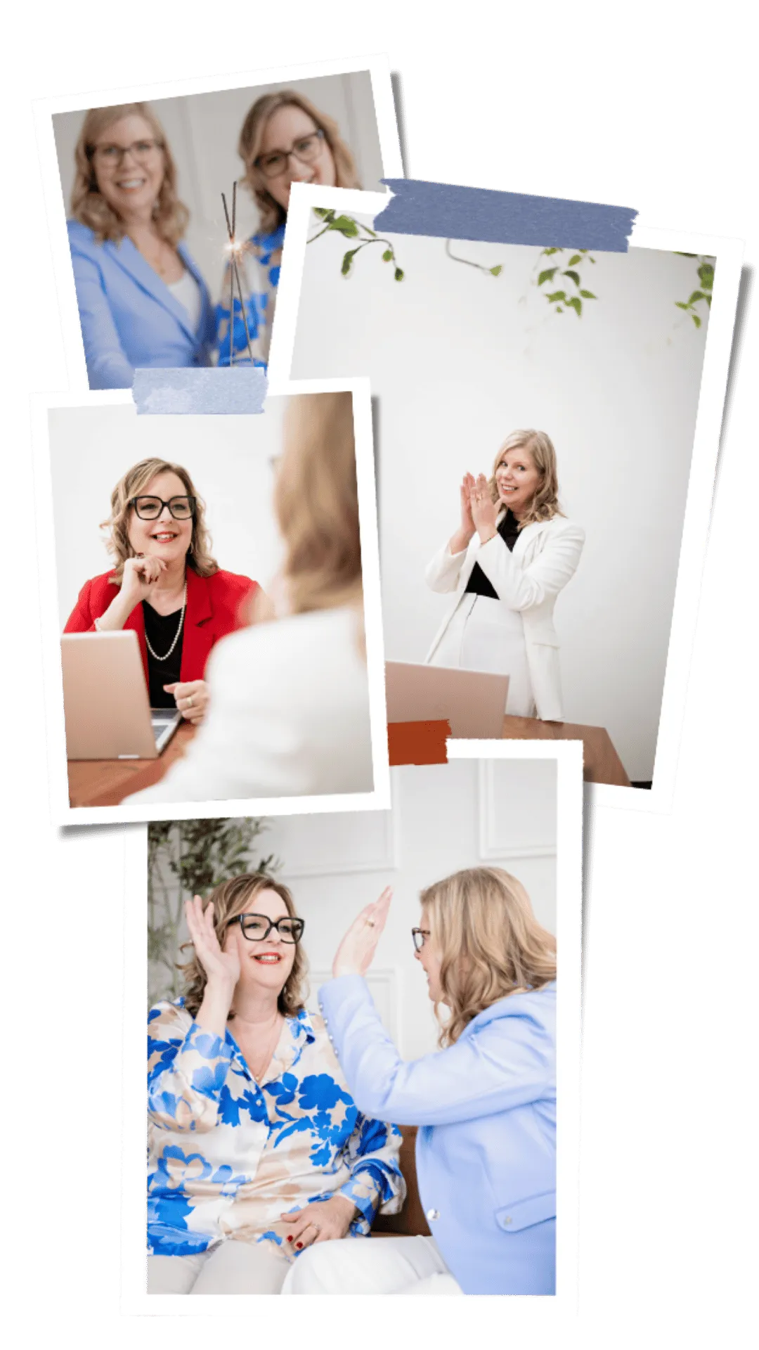 Ressources humaines: Service de recrutement, leadership, conformité, culture et solutions humaines.