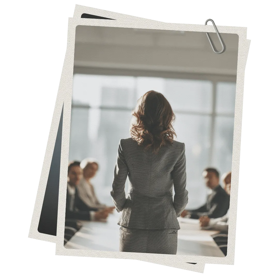 Service RH de coaching en gestion et développement du leadership pour gestionnaires. PME et OBNL Québec