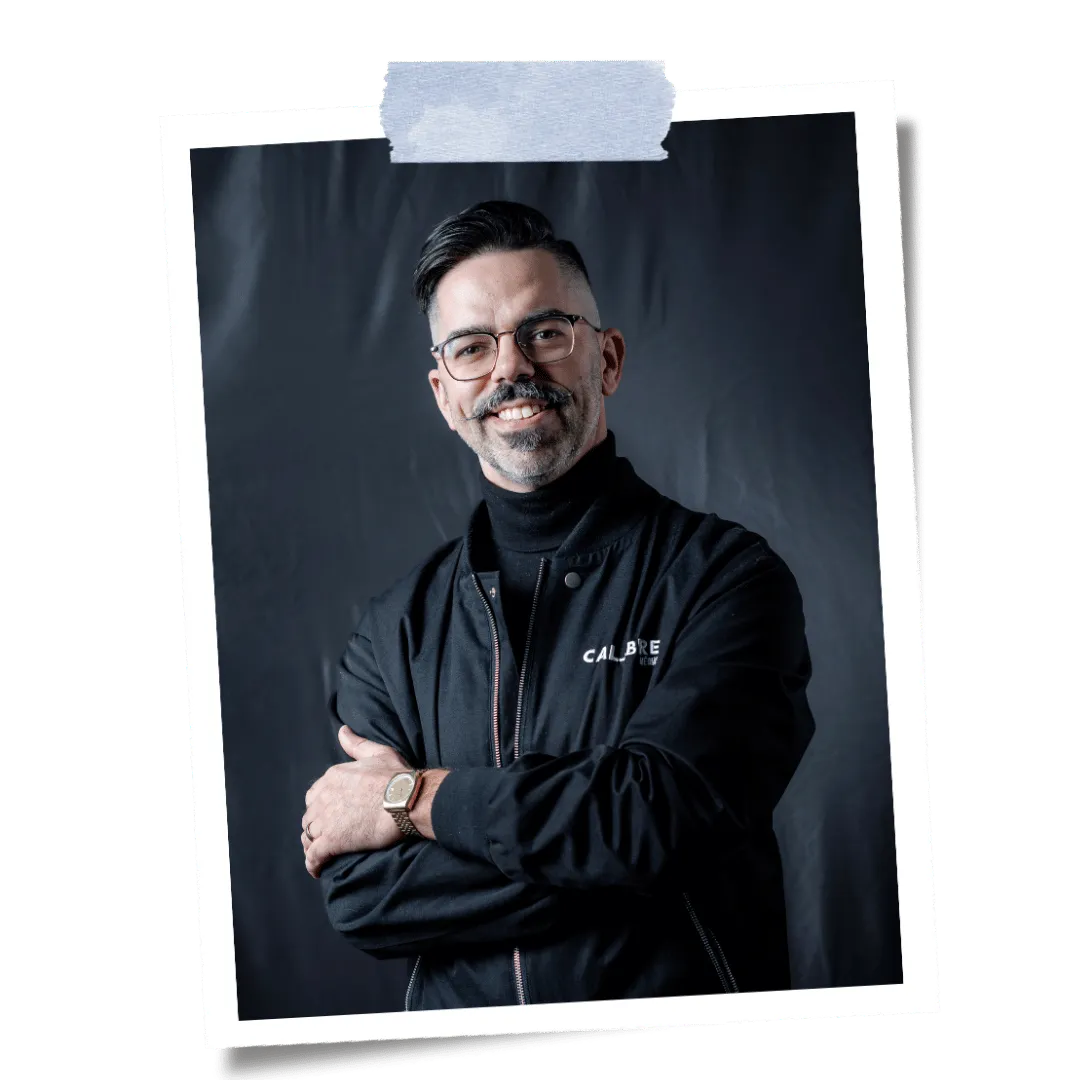 Maxime Plante, Créateur d'images et gestionnaire médias sociaux