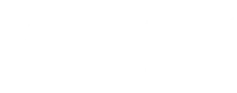 Annie RH Conseil, Accompagne & Inspire